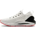 Herren Laufschuhe Under Armour