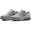 Herren Laufschuhe Under Armour