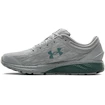 Herren Laufschuhe Under Armour