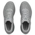 Herren Laufschuhe Under Armour