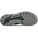 Herren Laufschuhe Under Armour