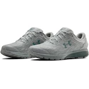 Herren Laufschuhe Under Armour