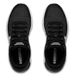 Herren Laufschuhe Under Armour