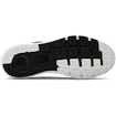 Herren Laufschuhe Under Armour