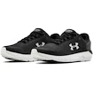 Herren Laufschuhe Under Armour