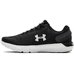 Herren Laufschuhe Under Armour