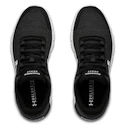 Herren Laufschuhe Under Armour