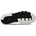 Herren Laufschuhe Under Armour