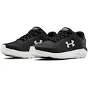 Herren Laufschuhe Under Armour