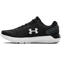 Herren Laufschuhe Under Armour