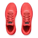Herren Laufschuhe Under Armour
