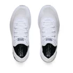 Herren Laufschuhe Under Armour