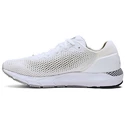 Herren Laufschuhe Under Armour