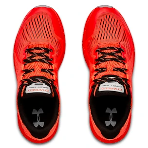 Herren Laufschuhe Under Armour  Charged