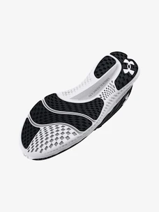 Herren Laufschuhe Under Armour Charged Breeze 2-BLK  EUR 43