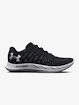 Herren Laufschuhe Under Armour Charged Breeze 2-BLK  EUR 43