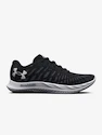 Herren Laufschuhe Under Armour Charged Breeze 2-BLK  EUR 43