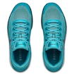 Herren Laufschuhe Under Armour  Charged Intake 4