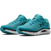 Herren Laufschuhe Under Armour  Charged Intake 4