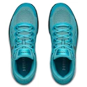 Herren Laufschuhe Under Armour  Charged Intake 4