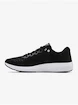 Herren Laufschuhe Under Armour  Charged Pursuit 2 SE