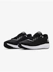 Herren Laufschuhe Under Armour  Charged Pursuit 2 SE