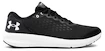 Herren Laufschuhe Under Armour  Charged Pursuit 2 SE