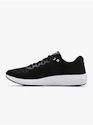 Herren Laufschuhe Under Armour  Charged Pursuit 2 SE