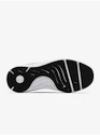 Herren Laufschuhe Under Armour  Charged Pursuit 2 SE