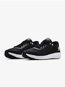 Herren Laufschuhe Under Armour  Charged Pursuit 2 SE