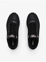 Herren Laufschuhe Under Armour  Charged Pursuit 2 SE