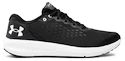 Herren Laufschuhe Under Armour  Charged Pursuit 2 SE