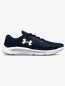 Herren Laufschuhe Under Armour Charged Pursuit 3-BLU  EUR 46