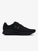 Herren Laufschuhe Under Armour