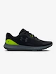Herren Laufschuhe Under Armour