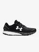 Herren Laufschuhe Under Armour
