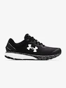 Herren Laufschuhe Under Armour