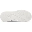 Herren Laufschuhe Under Armour  Essential black