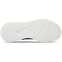 Herren Laufschuhe Under Armour  Essential black