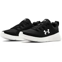 Herren Laufschuhe Under Armour  Essential black