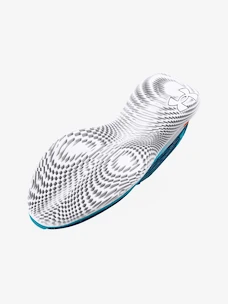 Herren Laufschuhe Under Armour Flow Velociti Wind 2-BLU  EUR 43