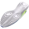 Herren Laufschuhe Under Armour Flow Velociti Wind 2-WHT
