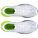Herren Laufschuhe Under Armour Flow Velociti Wind 2-WHT