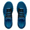 Herren Laufschuhe Under Armour HOVR