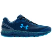 Herren Laufschuhe Under Armour HOVR
