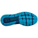 Herren Laufschuhe Under Armour HOVR