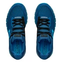 Herren Laufschuhe Under Armour HOVR