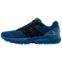 Herren Laufschuhe Under Armour HOVR
