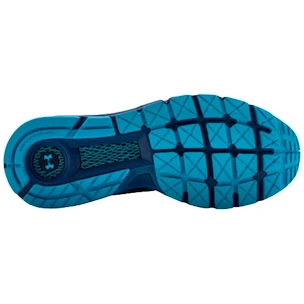 Herren Laufschuhe Under Armour HOVR