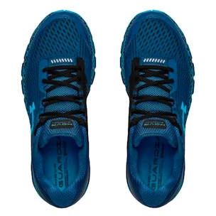Herren Laufschuhe Under Armour HOVR